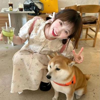 自然先生