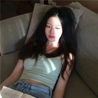 沙漠之心