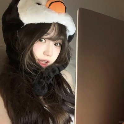 线下恋爱