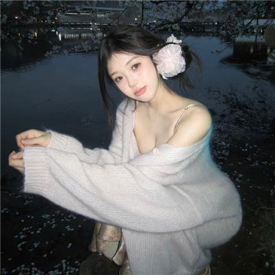 底层生活