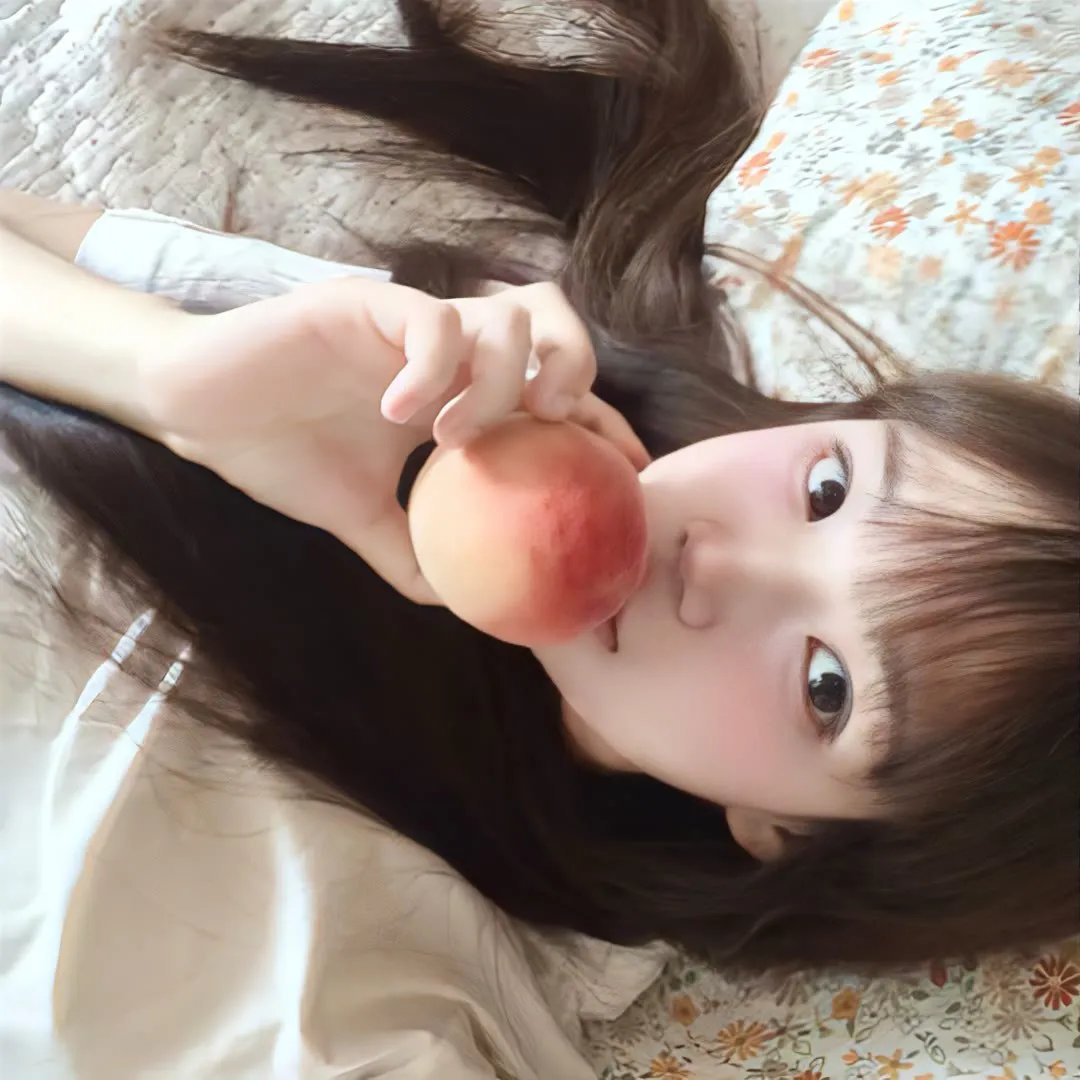 残菊物语