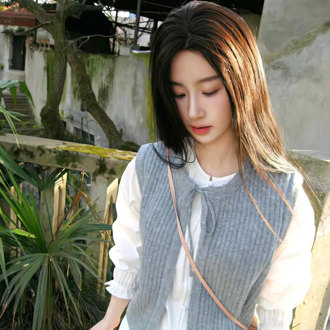 好莱坞庄园