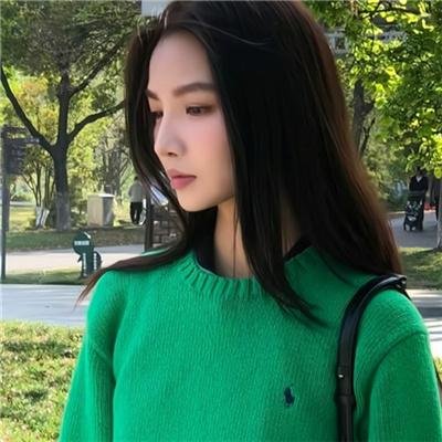 错位