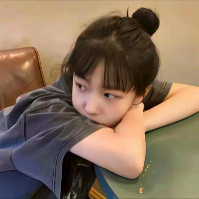 养鸭人家