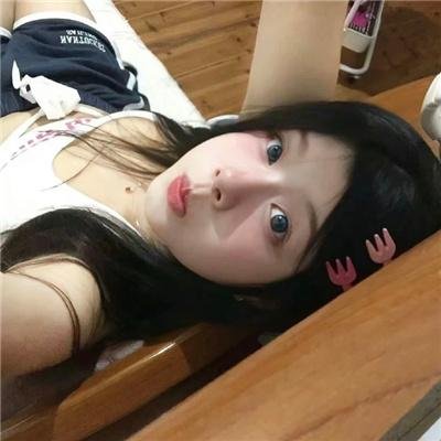 从前有个死侍