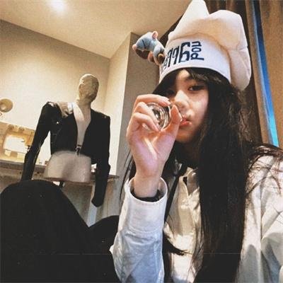 古今大战秦俑情