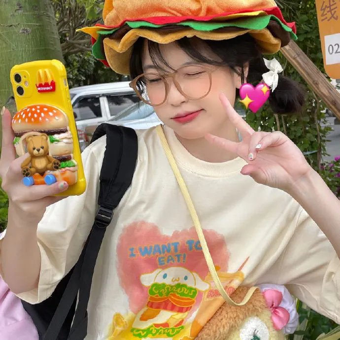 疯狂追击者