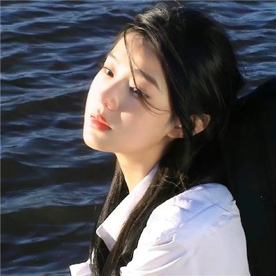 敢梦有爱