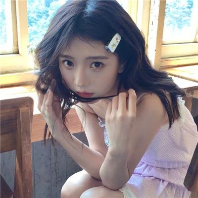明天以后