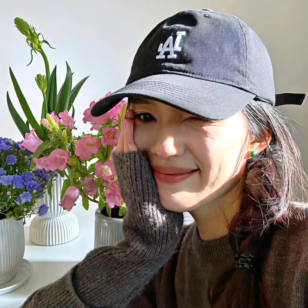 藤田嗣治与乳白色的裸女
