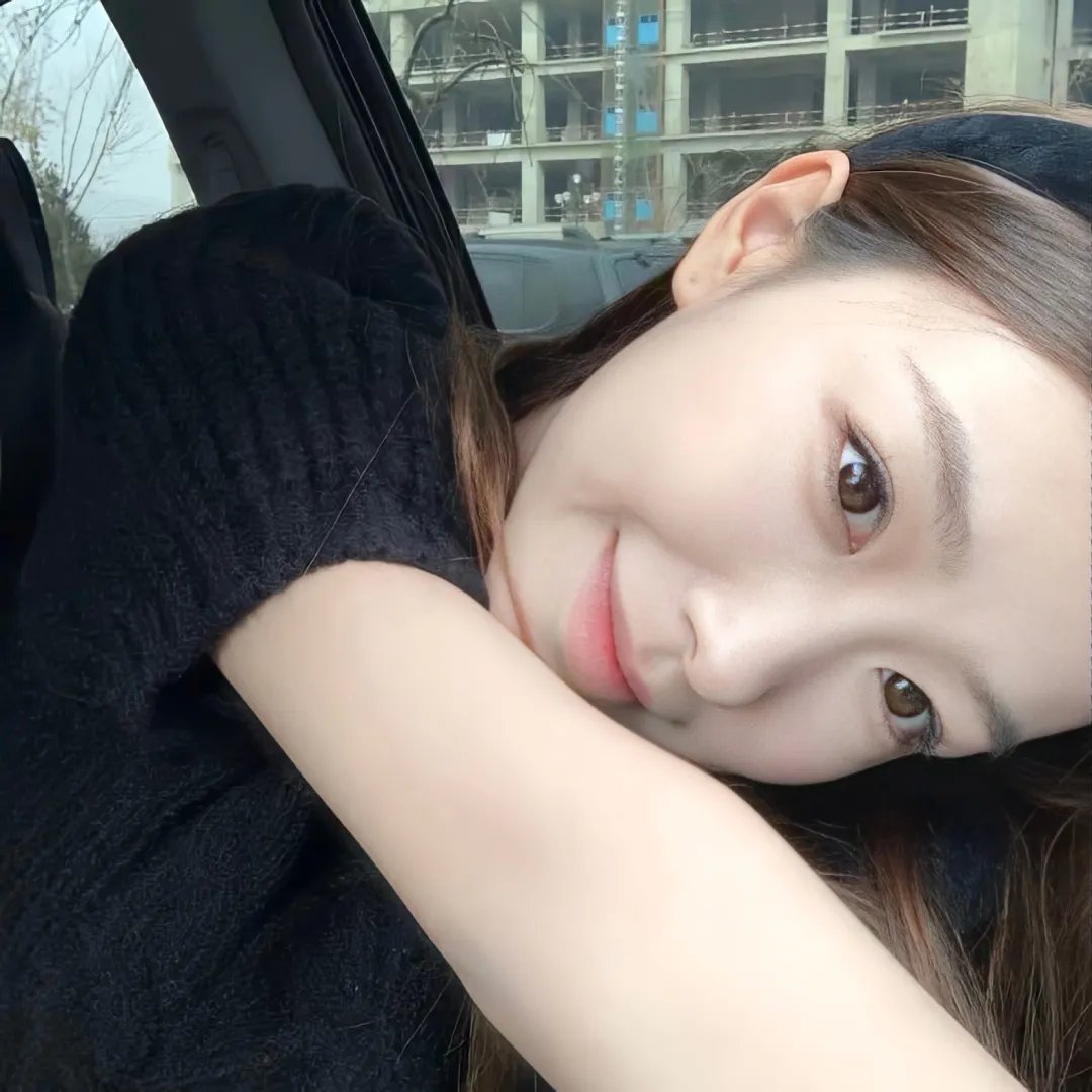 璀璨情诗