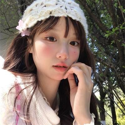 致命恋爱
