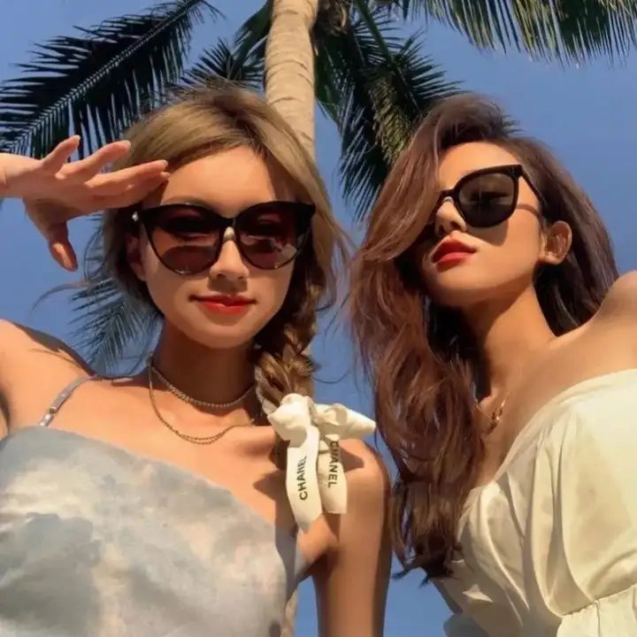 我的老公卡到阴