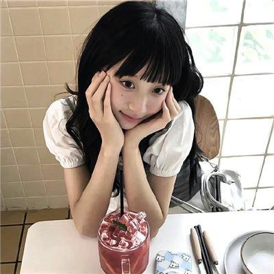 银城尤物