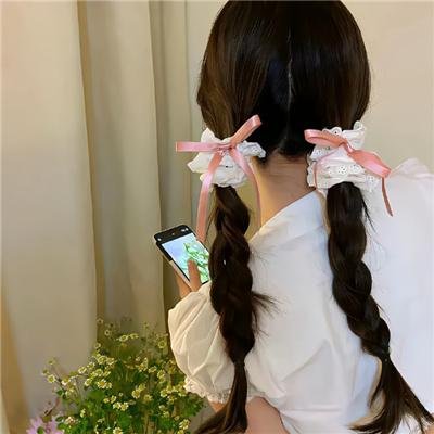 挖掘