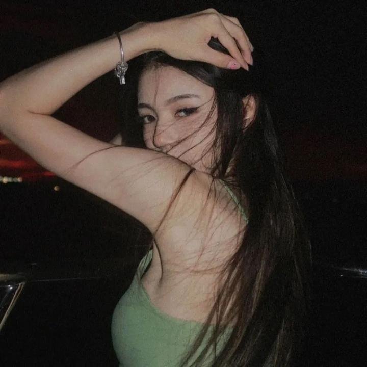 永不失联的爱