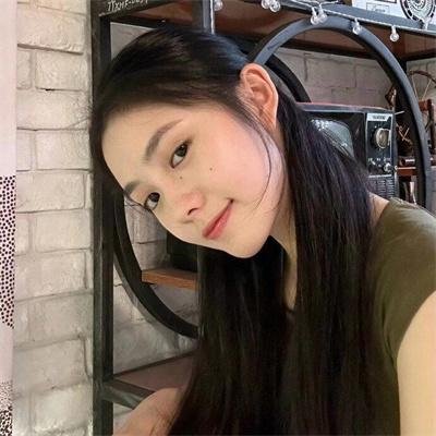 二十不惑