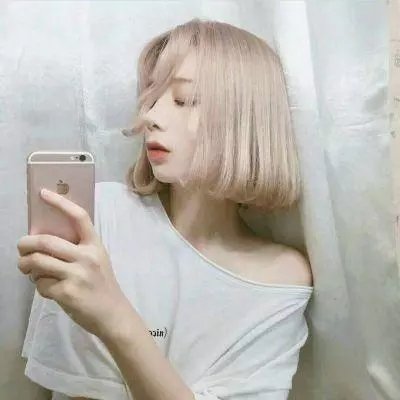 婚戒物语第二季
