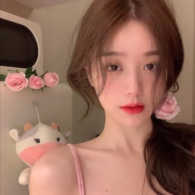 美国田园下的罪恶