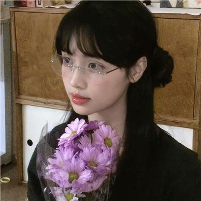 幸福保卫战